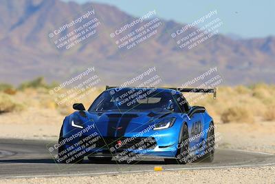 media/Nov-09-2024-Speed Ventures (Sat) [[3963a68c19]]/2-Red Group/Session 4 (Turn 16)/